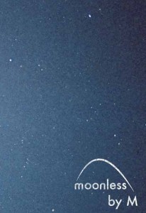 Moonless