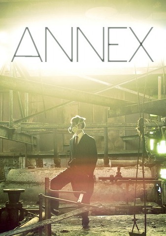 Annex